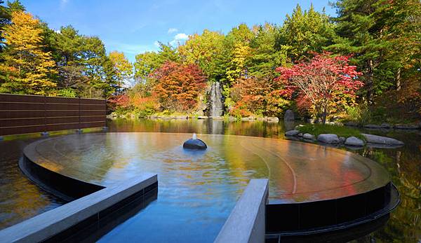 pic pimg tw look2up 1575778940 3962791725 n jpg