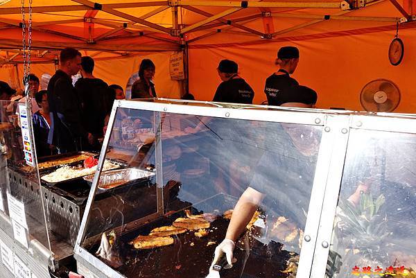 【芬蘭.赫爾辛基】到赫爾辛基旅遊一定要做的5件事,一次完整詳細說明 7 pic pimg tw look2up 1576385330 2231154889 n jpg