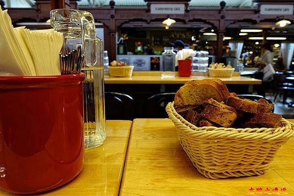 【芬蘭.赫爾辛基】到赫爾辛基旅遊一定要做的5件事,一次完整詳細說明 13 pic pimg tw look2up 1576393184 2653871212 n jpg