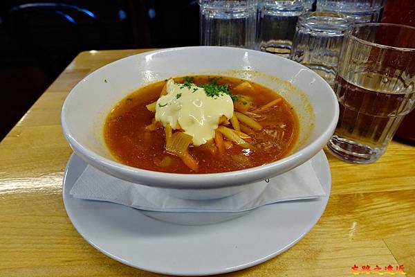 【芬蘭.赫爾辛基】到赫爾辛基旅遊一定要做的5件事,一次完整詳細說明 14 pic pimg tw look2up 1576393241 574656516 n jpg