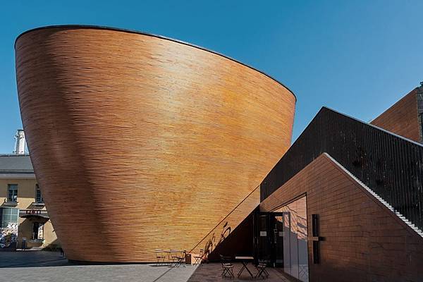 【芬蘭.赫爾辛基】到赫爾辛基旅遊一定要做的5件事,一次完整詳細說明 17 pic pimg tw look2up 1576398061 1601713271 n jpg