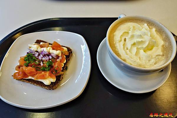 【芬蘭.赫爾辛基】到赫爾辛基旅遊一定要做的5件事,一次完整詳細說明 27 pic pimg tw look2up 1576403815 917330943 n jpg