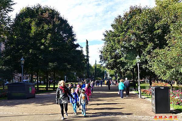 pic pimg tw look2up 1576744607 1627734007 n jpg