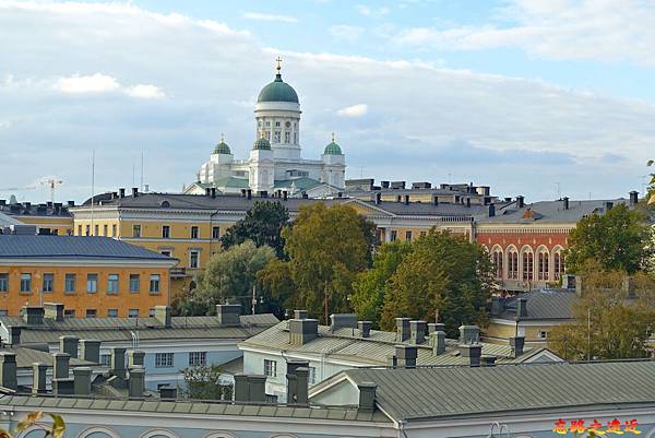 pic pimg tw look2up 1576745217 556006496 n jpg