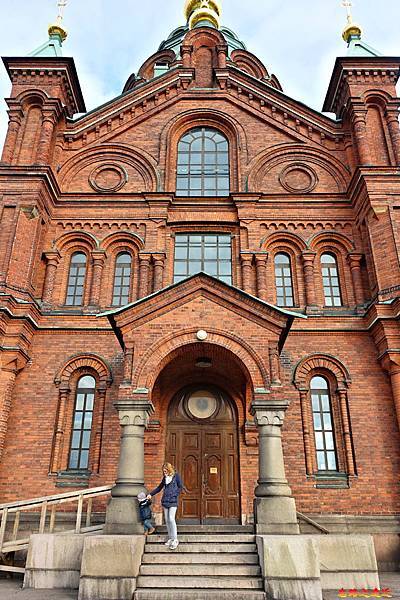 pic pimg tw look2up 1576745247 2339642554 n jpg