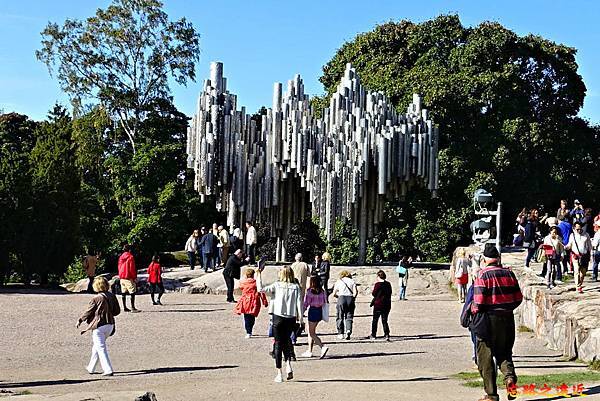 pic pimg tw look2up 1576745555 741452544 n jpg