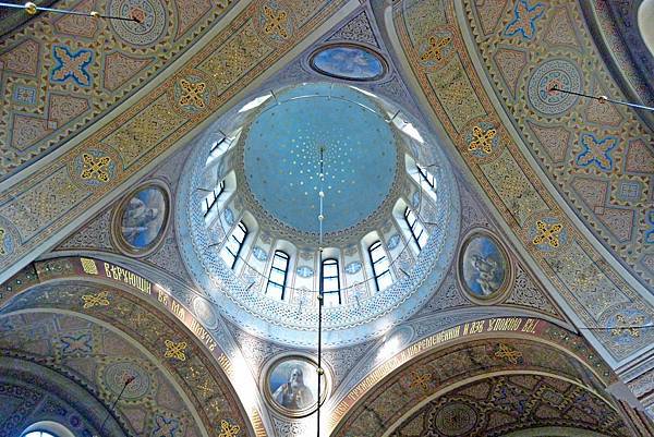 pic pimg tw look2up 1576919633 2639222463 n jpg