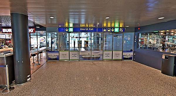 pic pimg tw look2up 1577603408 4285602373 n jpg