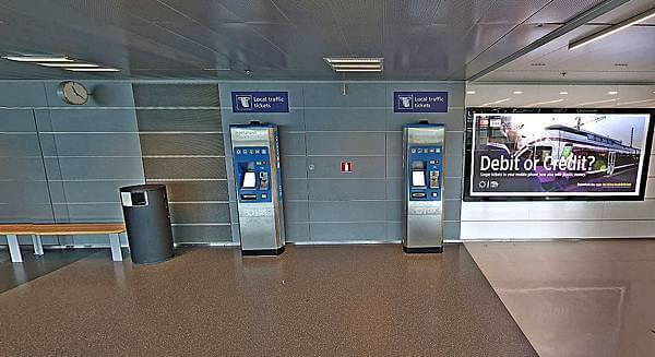 pic pimg tw look2up 1577607451 1391804630 n jpg