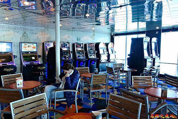 pic pimg tw look2up 1578125253 2759896490 n jpg