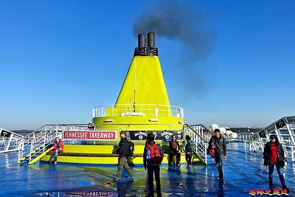 pic pimg tw look2up 1578125254 1511763387 n jpg