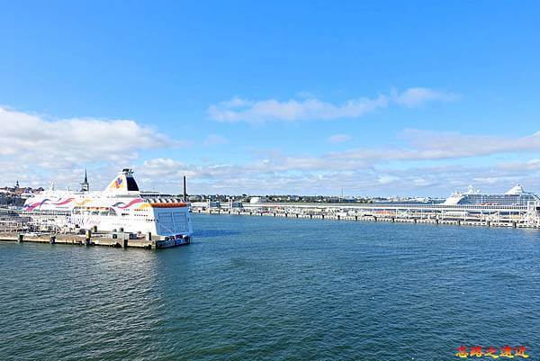 pic pimg tw look2up 1578125254 408537021 n jpg