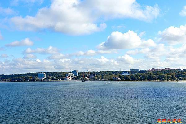 pic pimg tw look2up 1578125254 43278797 n jpg