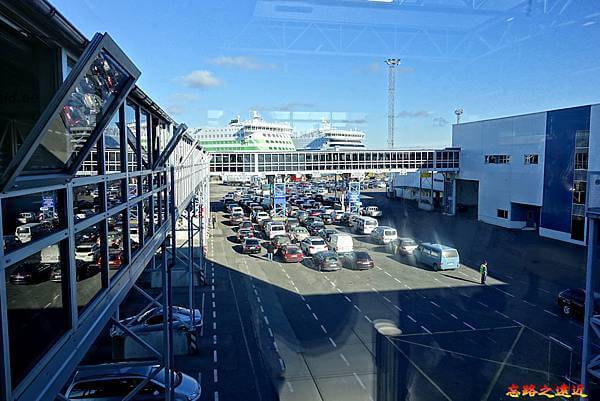 pic pimg tw look2up 1578125255 196524688 n jpg