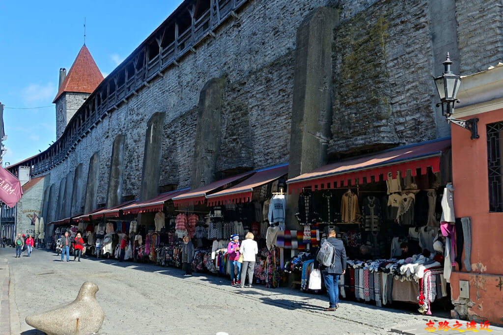 pic pimg tw look2up 1578125258 2774497277 jpg