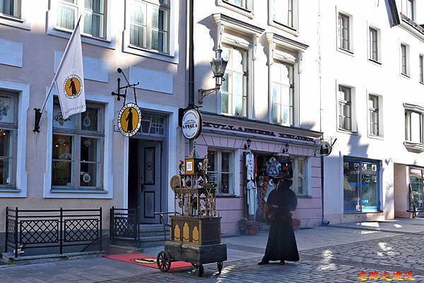 pic pimg tw look2up 1578125269 2476315354 n jpg