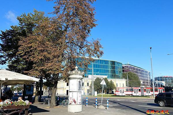 pic pimg tw look2up 1578125270 4206702914 n jpg