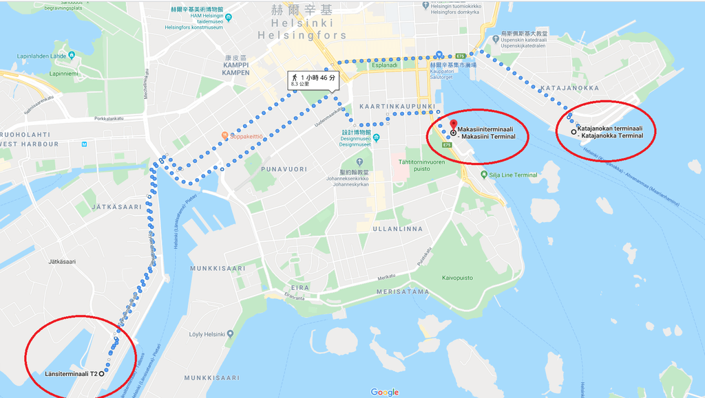 pic pimg tw look2up 1578213480 784808972 l png