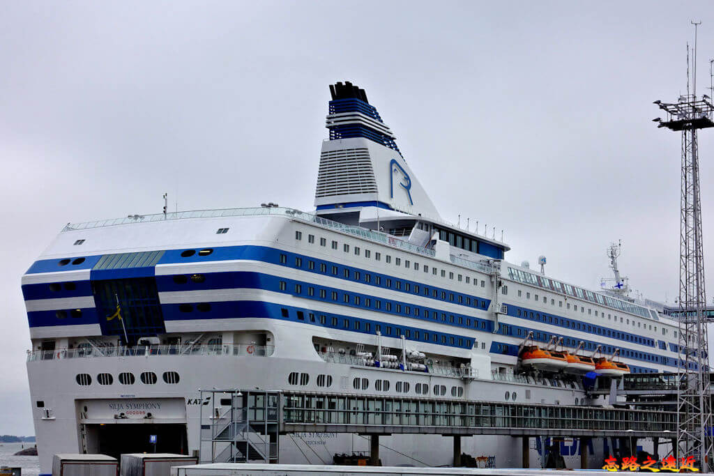 pic pimg tw look2up 1578801893 377880085 jpg