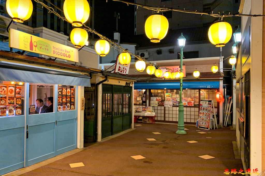 pic pimg tw look2up 1580282541 472569469 jpg