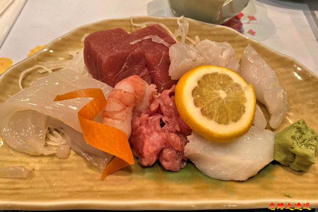 pic pimg tw look2up 1580282543 4289475143 jpg