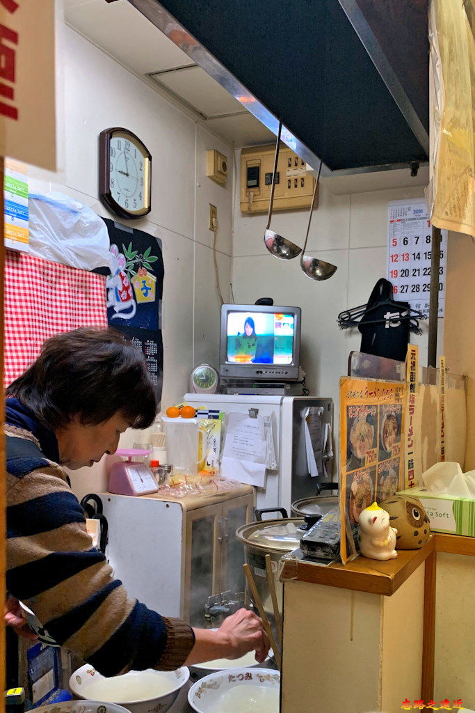 pic pimg tw look2up 1580282545 2242171560 jpg