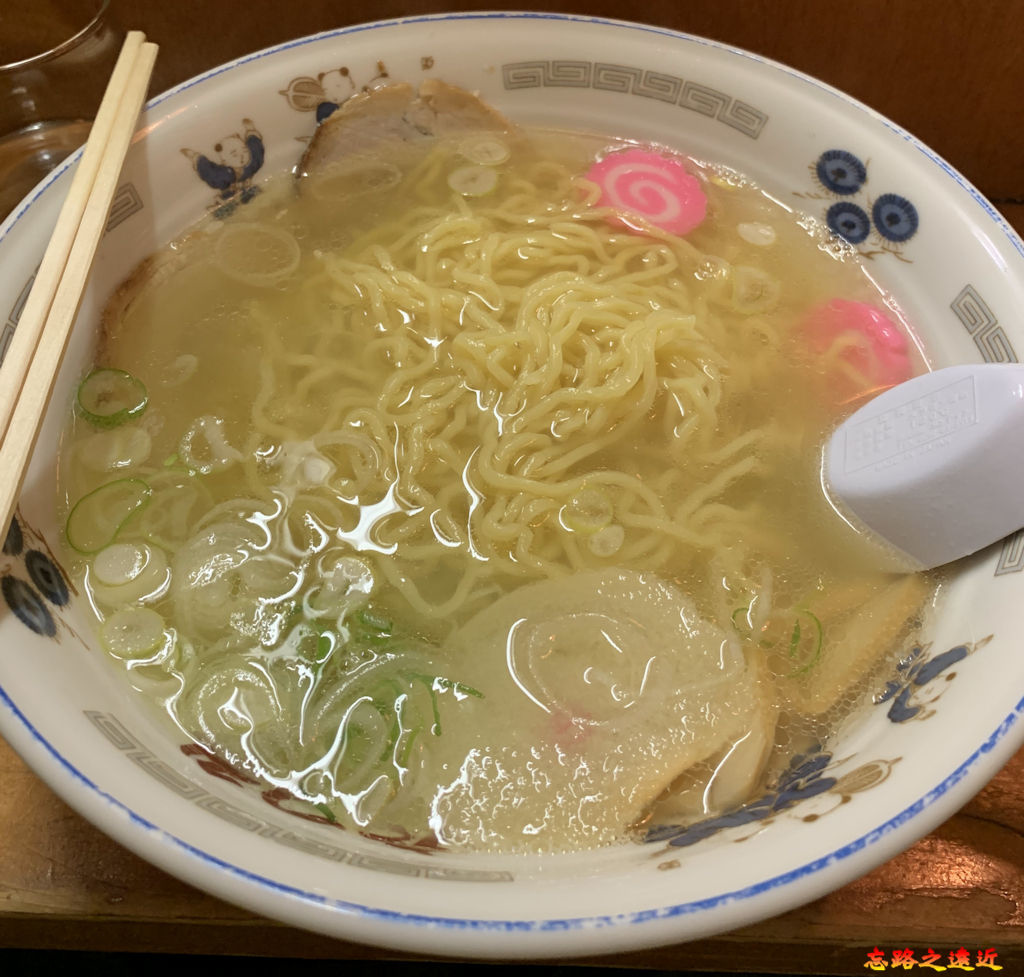 pic pimg tw look2up 1580282546 579806558 jpg