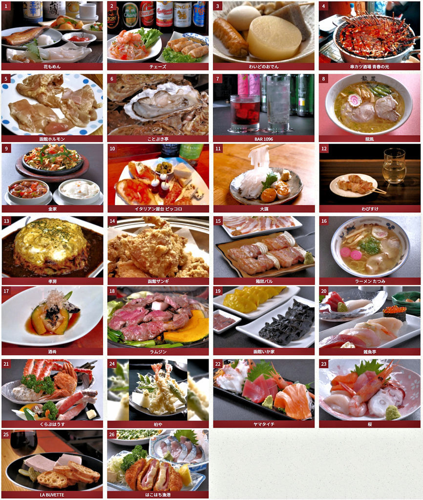 pic pimg tw look2up 1580282588 3947026726 l jpg