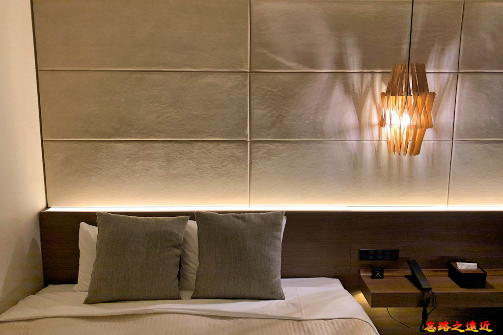 pic pimg tw look2up 1580456560 2795814363 jpg