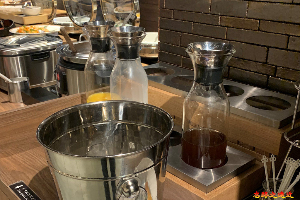 pic pimg tw look2up 1580456563 310709585 jpg