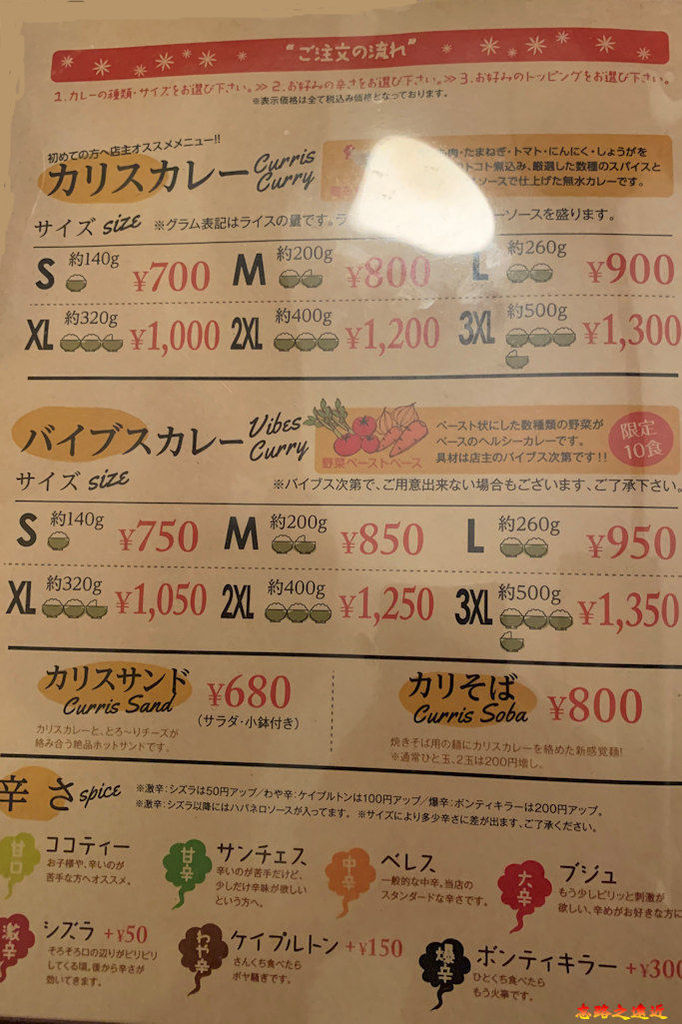 pic pimg tw look2up 1580710560 3819062097 l jpg