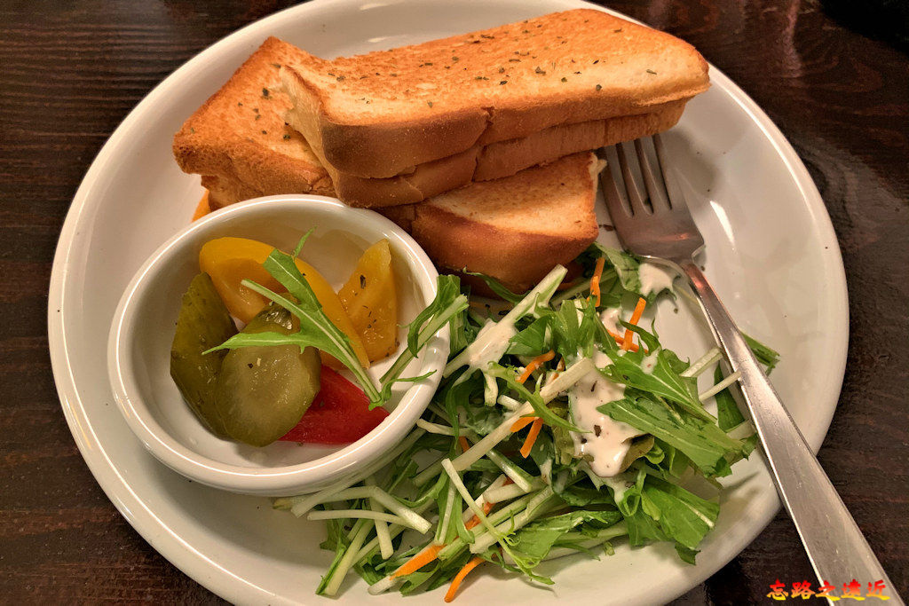 【北海道.函館】函館隱藏版美食-「Masala Curris」的 手作香料「無水咖哩」正夯 17 pic pimg tw look2up 1580710561 71636492 jpg