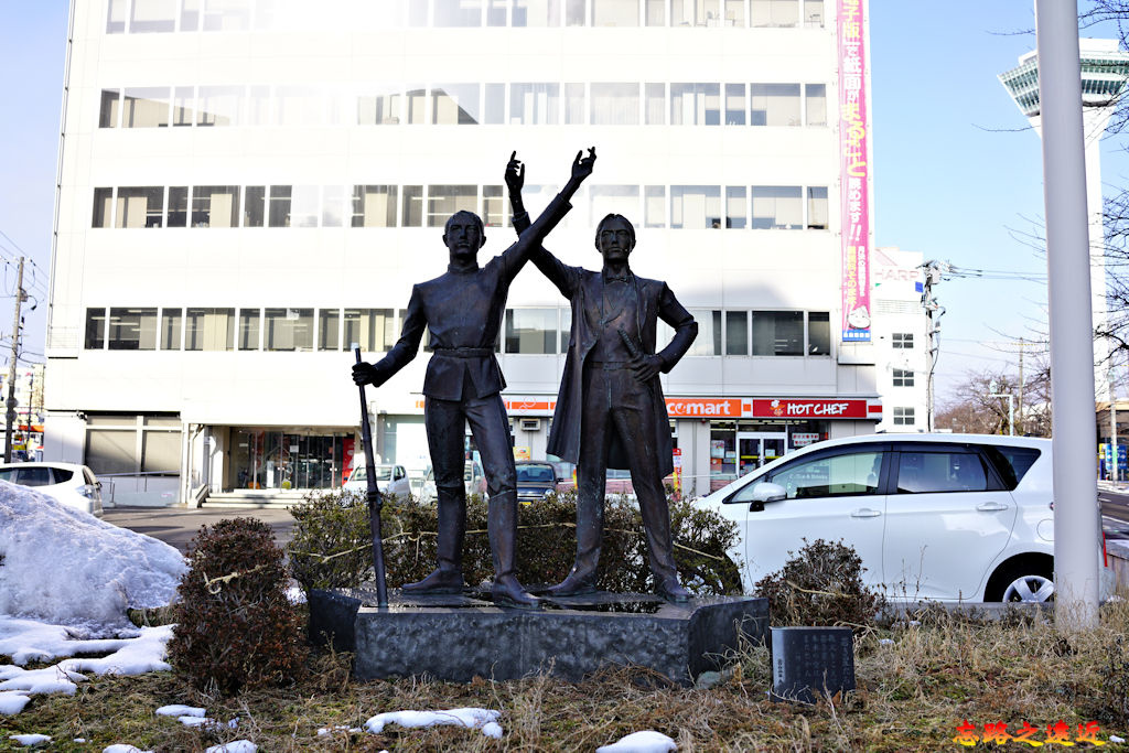 pic pimg tw look2up 1580867996 500957570 jpg