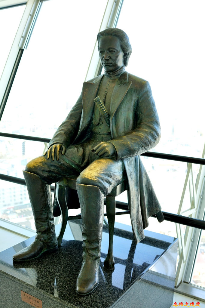 pic pimg tw look2up 1580868011 1041245446 jpg