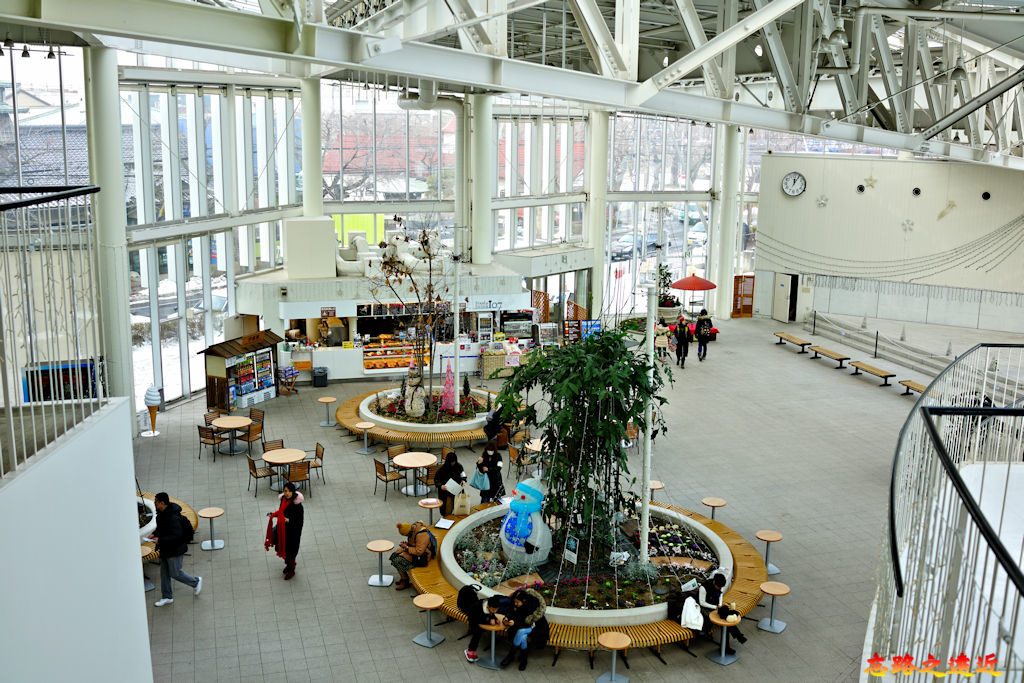 pic pimg tw look2up 1580868016 262817975 jpg