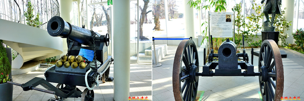 pic pimg tw look2up 1581043153 259752006 jpg