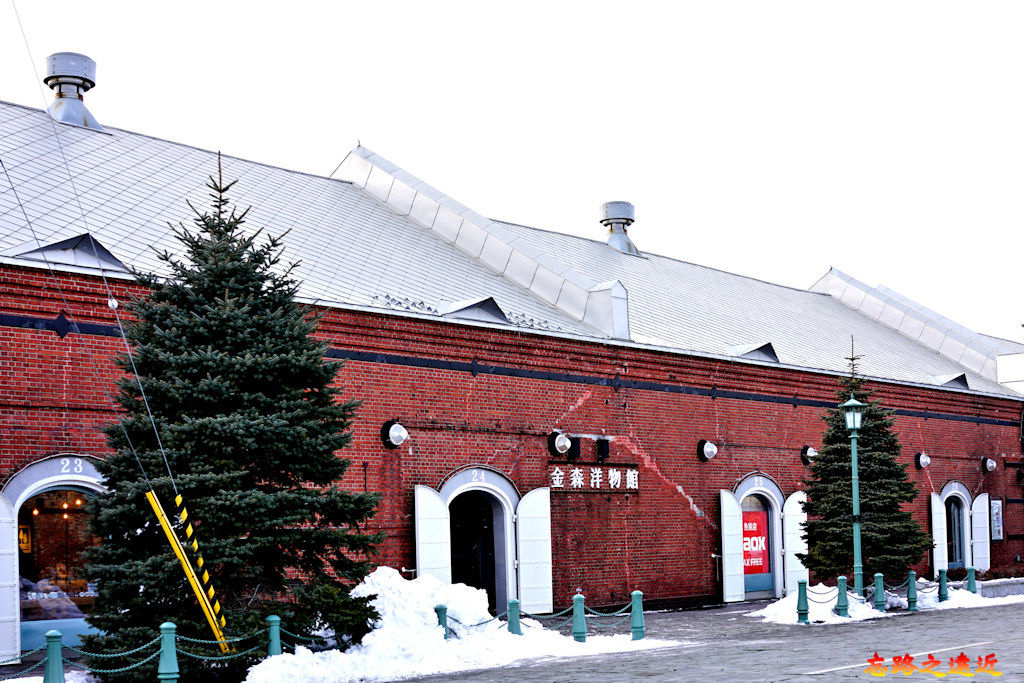 pic pimg tw look2up 1581672444 3381794758 jpg