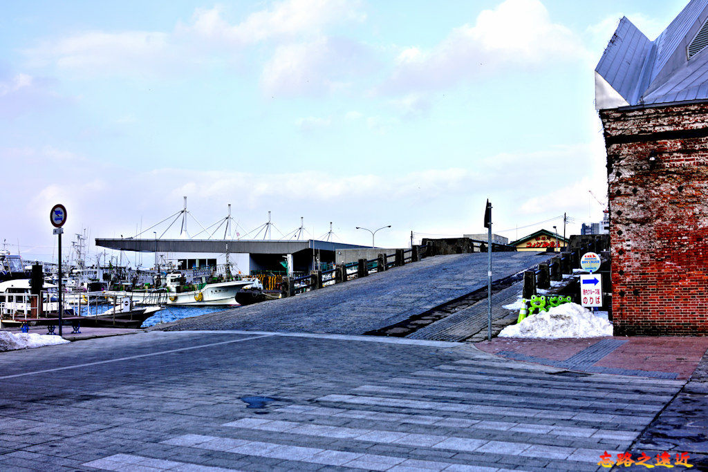 pic pimg tw look2up 1581672449 713191164 jpg