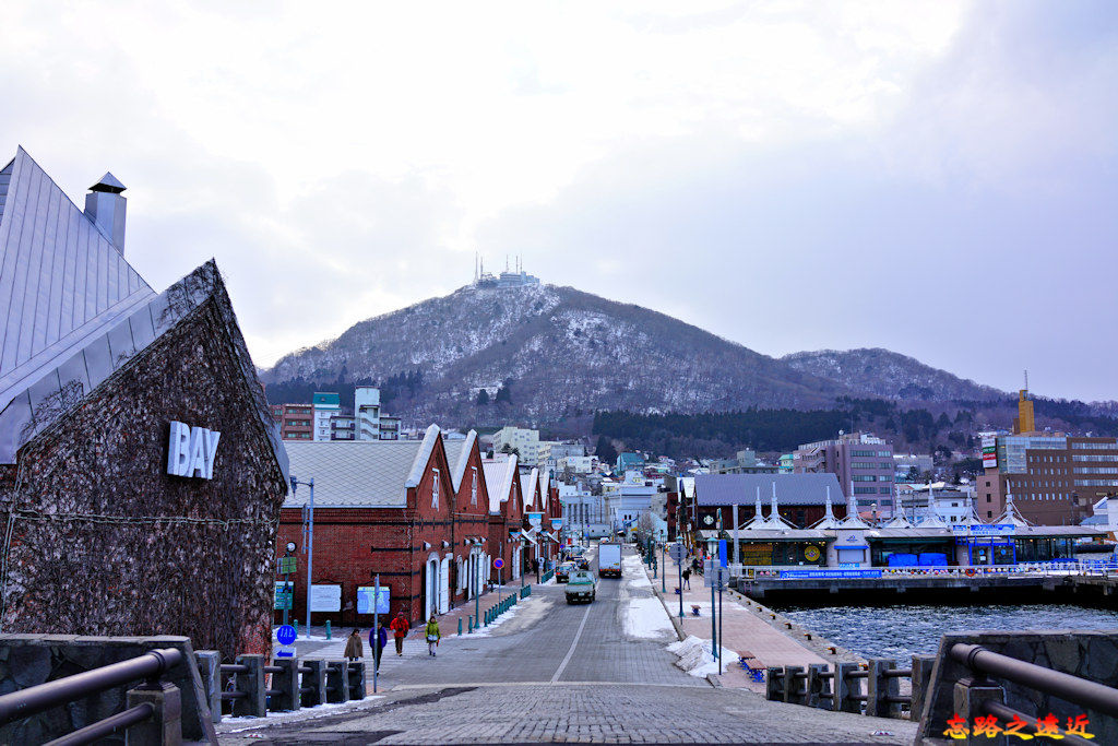 pic pimg tw look2up 1581672450 2740421024 jpg