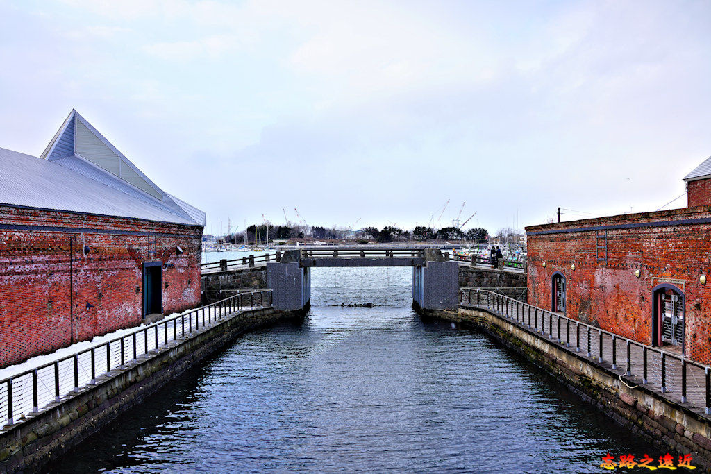 pic pimg tw look2up 1581672451 1326920931 jpg