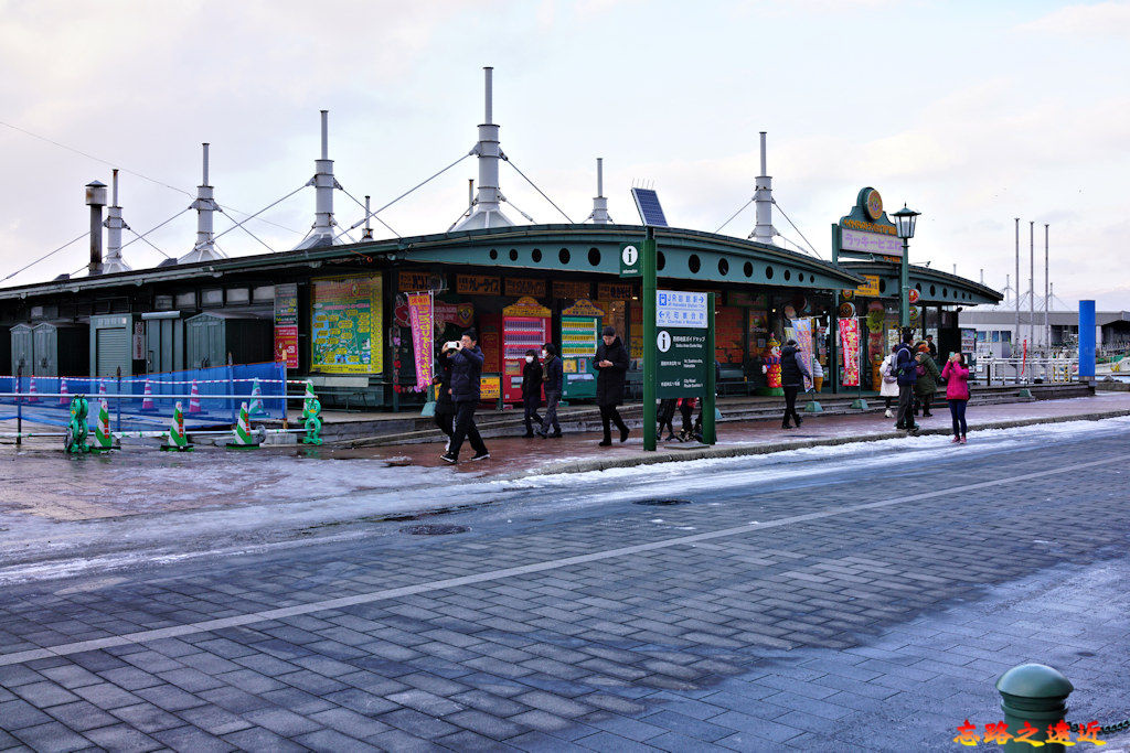 pic pimg tw look2up 1581672453 1799039002 jpg