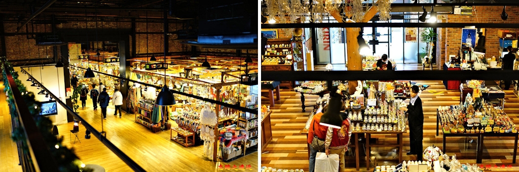 pic pimg tw look2up 1581672454 3951416134 jpg