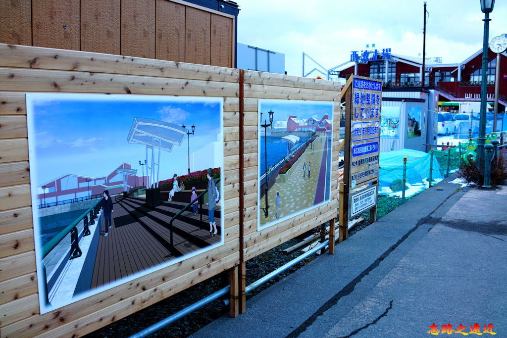 pic pimg tw look2up 1581672457 1746707970 jpg