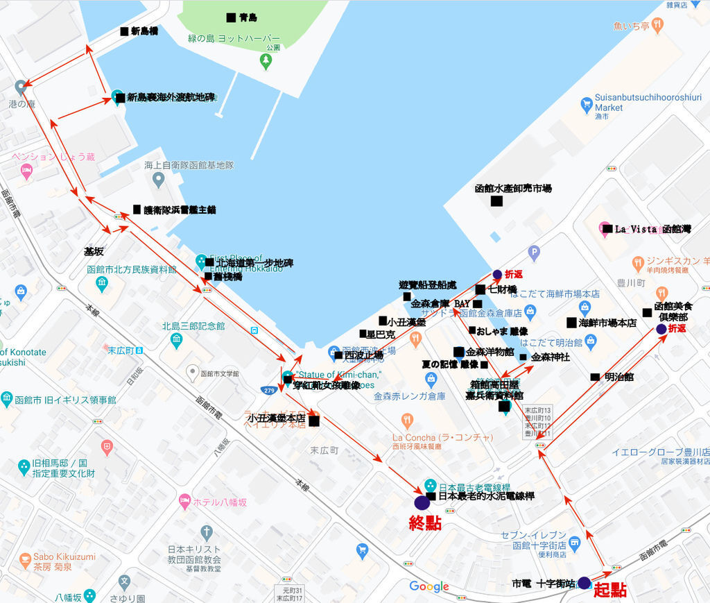 pic pimg tw look2up 1581843984 3962686020 l jpg