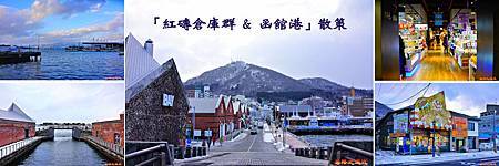 pic pimg tw look2up 1581995391 607685519 m jpg