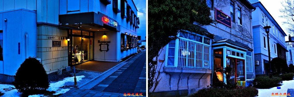 pic pimg tw look2up 1582686206 164097857 jpg