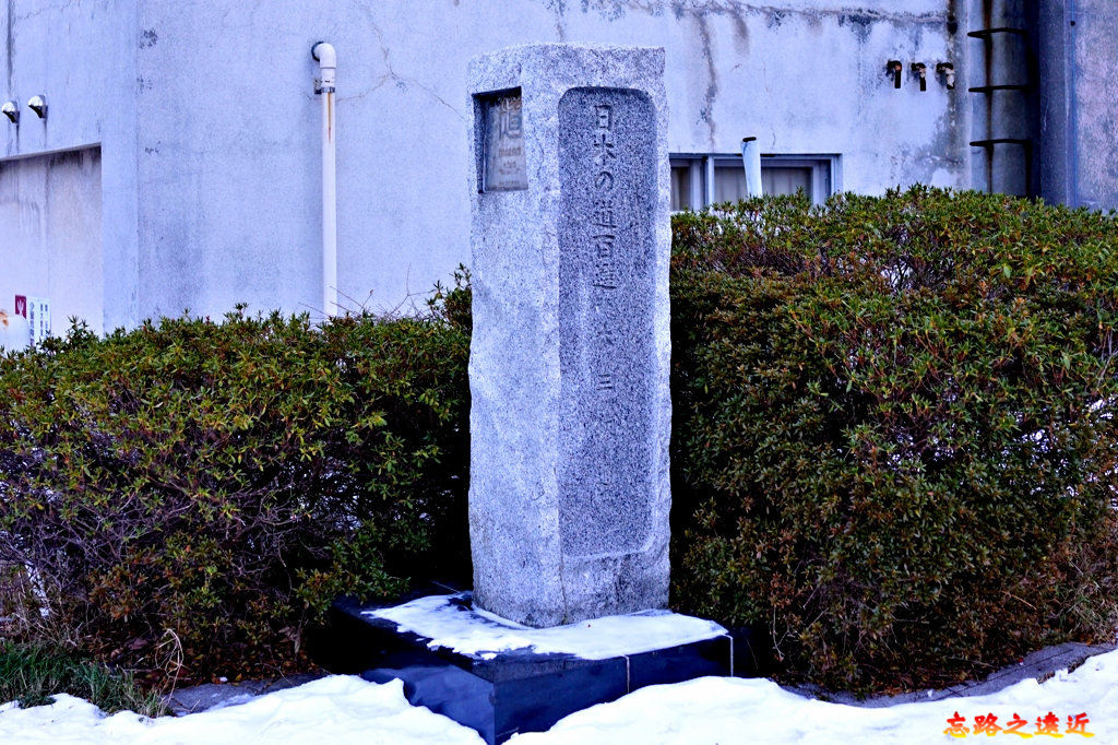 pic pimg tw look2up 1582686207 2666902570 jpg