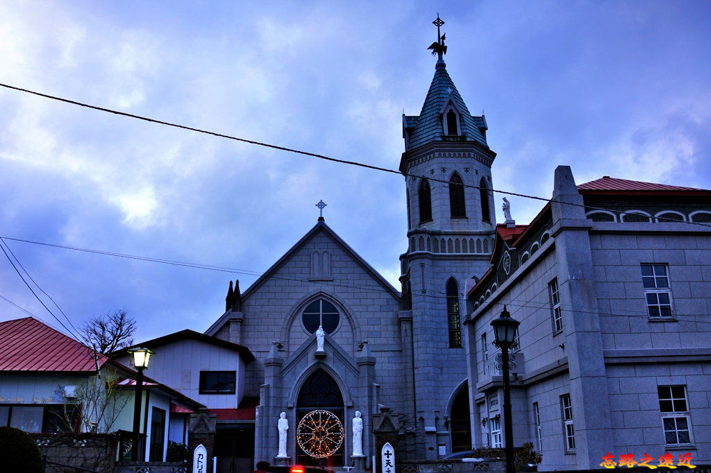 pic pimg tw look2up 1582686209 2804640478 jpg