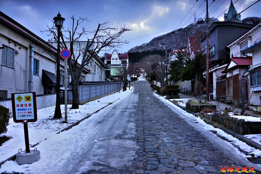 pic pimg tw look2up 1582686210 1026628962 jpg