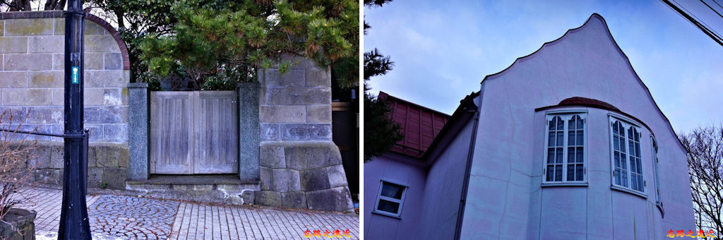 pic pimg tw look2up 1582686211 4011951425 jpg